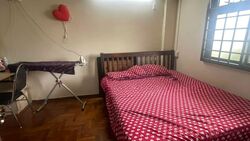 Blk 75 Whampoa Court (Toa Payoh), HDB 3 Rooms #572716401